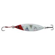 Japanese Effe Yasei Jig HG1925 60 gr Suni Yem