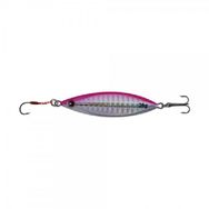 Japanese Effe Yasei Jig HG1930 60 gr Suni Yem