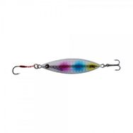 Japanese Effe Yasei Jig HG1931 60 gr Suni Yem