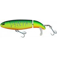 Japanese Effe Yuki HG2690 13 gr 90 mm Rapala Maket Balık