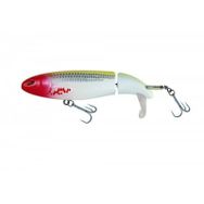 Japanese Effe Yuki HG2692 13 gr 90 mm Rapala Maket Balık