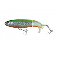 Japanese Effe Yuki HG2694 13 gr 90 mm Rapala Maket Balık