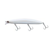 Japanese Long Shot 2587 125 mm 20 gr Maket Yem