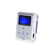 Japanex 32 GB Mini Ekranlı Mp3