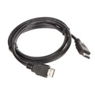 Japanex HDMI-015 1.5 mt HDMI To HDMI
