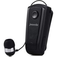 Japanex Makaralı Bluetooth Kulaklık