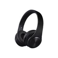Japanex P39 Siyah Bluetooth Kulaklık