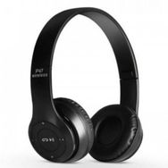 Japanex P47 Bluetooth Kulaklık