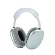 Japanex P9 Bluetooth Kablosuz Kulaklık Beyaz