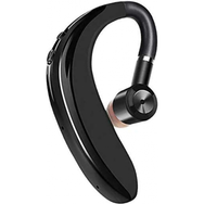 Japanex S109 Bluetooth Kulaklık