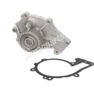 Japanparts Chery Tiggo Alia Niche Devirdaim