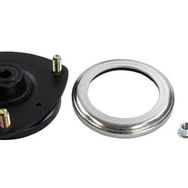 JAPANPARTS Civic 2004-2006 VTEC Rulmanlı Ön Takoz Amortisör