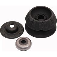 JAPANPARTS Yaris 2006- Rulmanlı Ön Takoz Amortisör