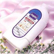 Japlo 150 gr Bebek Pudrası