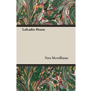 Japonya - Lafcadio Hearn
