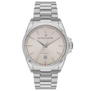 Jaques Phillippe JPAGS5513X6CR Erkek Kol Saati