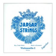 Jargar 638904 Medium Re Çello Teli