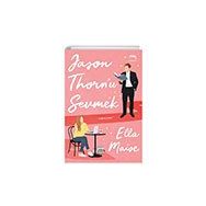 Jason Thorn’u Sevmek Yabancı Yayınları