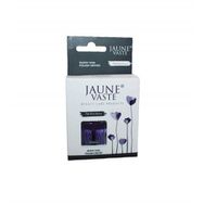 Jaune Vaste 12 ml Oje Kurutucu