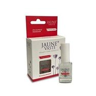 Jaune Vaste 12 ml Tırnak Eti Çıkarıcı