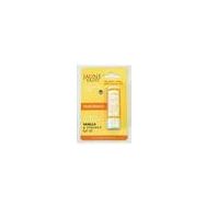 Jaune Vaste 5 gr Lip Stick Essential Care SPF20+ Natural E Vitamini Dudak Nemlendirici