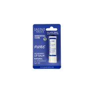 Jaune Vaste Lip Care SPF20 5 gr Kuruyan ve Çatlayan Dudaklara Onarıcı Bakım Stick Balm