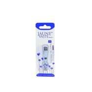 Jaune Vaste TRC005 Nail Clippers S Tırnak Makası