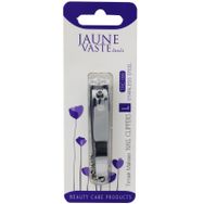Jaune Vaste TRC006 Büyük Boy Tırnak Makası