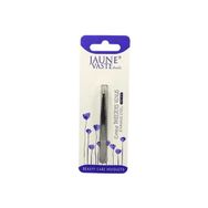 Jaune Vaste TRC018 Tweezers Venüs Cımbız