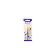 Jaune Vaste TRC020 Tweezers Classic Cımbız
