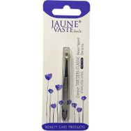 Jaune Vaste TRC023 Tweezers Classic Geniş Uç Cımbız