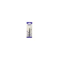 Jaune Vaste TRC023 Tweezers Classic Geniş Uç Cımbız
