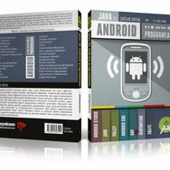 Java ile Android Programlama - Çağlar Artar
