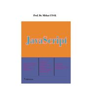 JAVA PROBLEMLER VE ÇÖZÜMLERİ - MITHAT UYSAL