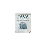JAVA PROGRAMLAMA DILI VE YAZILIM TASARIMI - ALTUĞ B. ALTINTAŞ