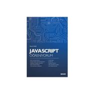 Javascript Öğreniyorum Memik Yanık