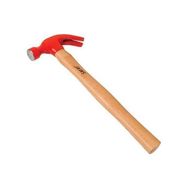 Jaws Jcc Profesyonel 300 gr Çatal Çekiç
