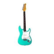 Jay Turser JT-300M-SFG Elektro Gitar