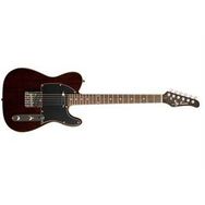 Jay Turser JT-LT-RW Elektro Gitar