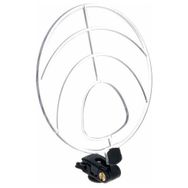 Jazzlab Deflector Pro Ses Aynası
