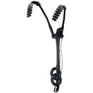 Jazzlab Saxholder Pro Medium Saksafon Askısı