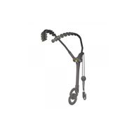 Jazzlab Saxholder Pro XLarge Saksafon Askısı