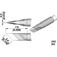 Jbc C210-018 Havya Ucu