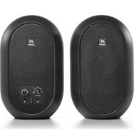 JBL 104 BT Aktif Çift Referans Monitör Seti