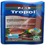 JBL 250 ml Tropol Tropikal Su Hazırlayıcı