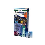 JBL 2500 ml Tracemarin Deniz Akvaryumu İyot-Florür Takviyesi