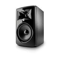 JBL 308P MKII 8" Stüdyo Referans Monitörü