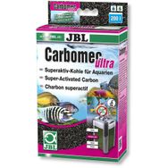 JBL 400 gr Carbomec Ultra