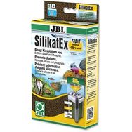 JBL 400 gr Silikatexrapid