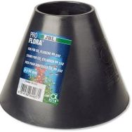 JBL 500 gr Co2 Tüpü İçin Ayaklık